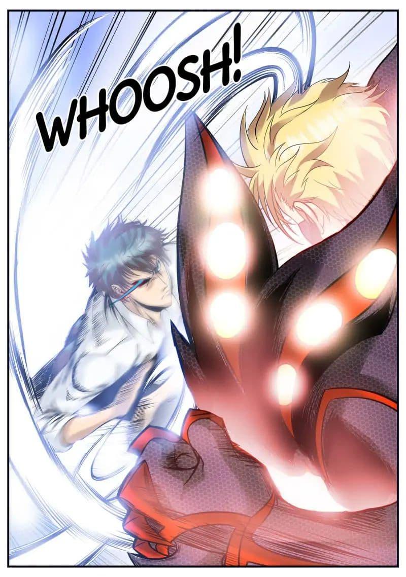 Manga-lc-com อ่านมังงะ อ่านการ์ตูน ออนไลน์ ฟรี The Superb Captain in the City ตอนที่ 1 2 3 4 5 6 7 8 9 10 11 12 13 14 ฟรี ไม่มีโฆษณา Manga-lc - อ่าน มังงะ อ่าน การ์ตูน ออนไลน์ อ่านมังงะ ฟรี