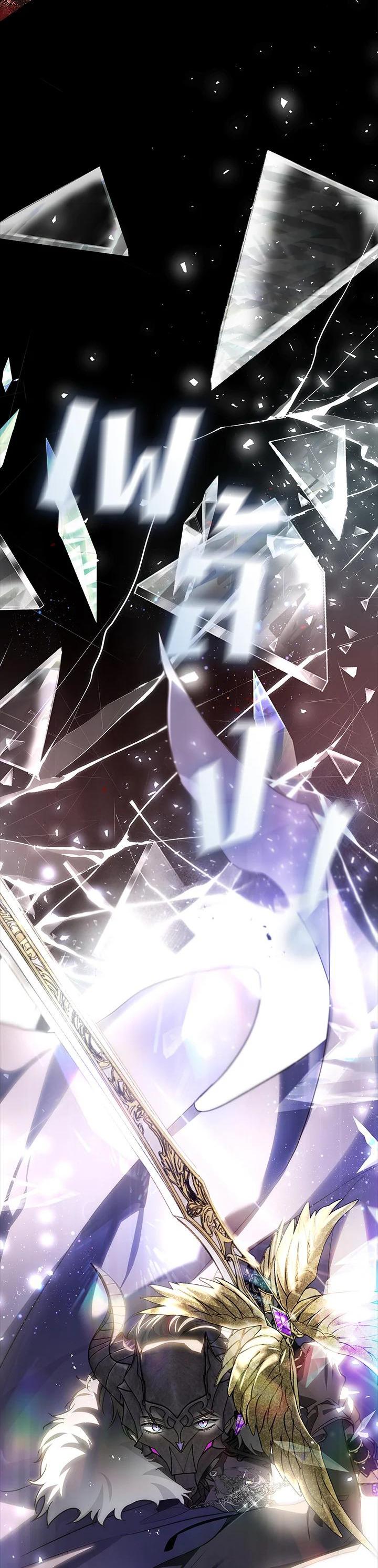 Manga-lc-com อ่านมังงะ อ่านการ์ตูน ออนไลน์ ฟรี My Secretly Hot Husband ตอนที่ 1 2 3 4 5 6 7 8 9 10 11 12 13 14 ฟรี ไม่มีโฆษณา Manga-lc - อ่าน มังงะ อ่าน การ์ตูน ออนไลน์ อ่านมังงะ ฟรี