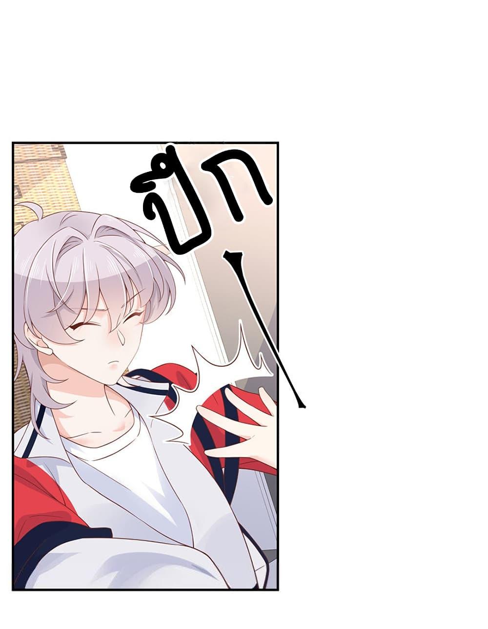 Manga-lc-com อ่านมังงะ อ่านการ์ตูน ออนไลน์ ฟรี NationalSchool ตอนที่ 1 2 3 4 5 6 7 8 9 10 11 12 13 14 ฟรี ไม่มีโฆษณา Manga-lc - อ่าน มังงะ อ่าน การ์ตูน ออนไลน์ อ่านมังงะ ฟรี