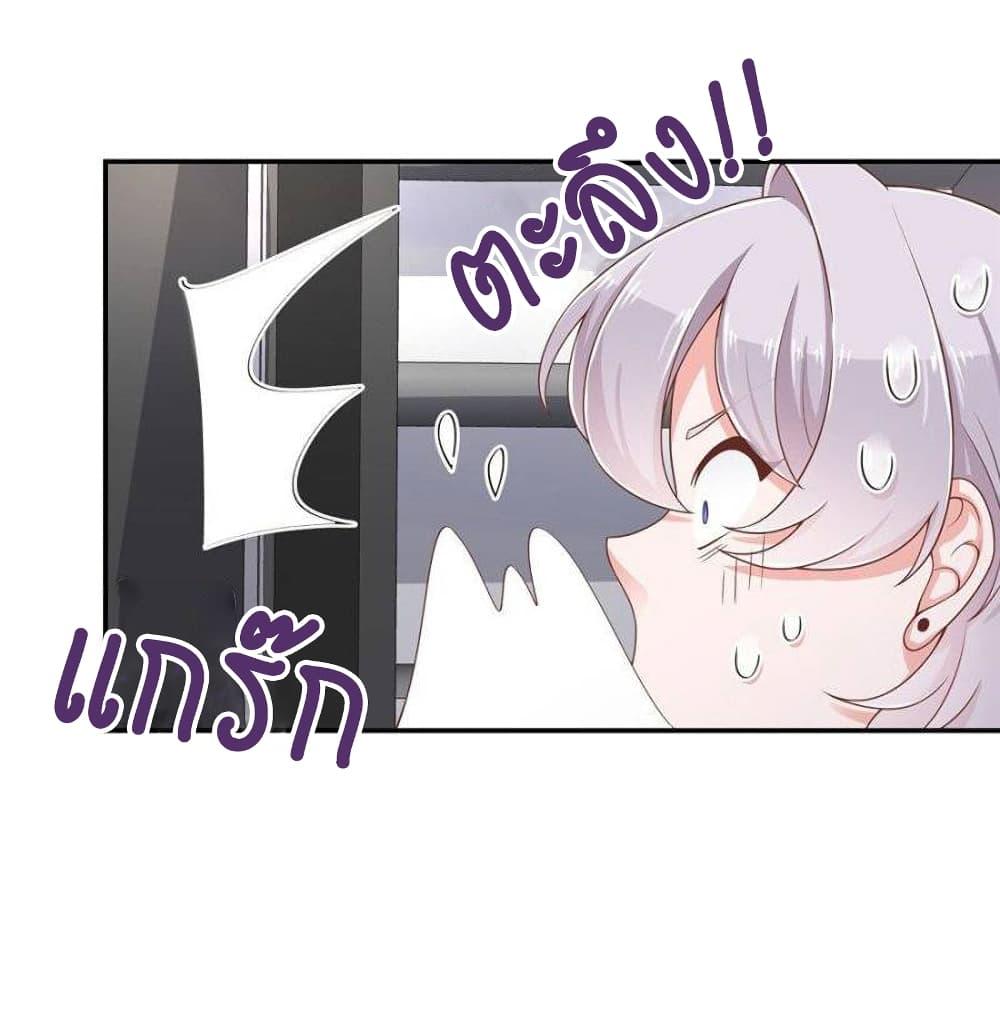 Manga-lc-com อ่านมังงะ อ่านการ์ตูน ออนไลน์ ฟรี NationalSchool ตอนที่ 1 2 3 4 5 6 7 8 9 10 11 12 13 14 ฟรี ไม่มีโฆษณา Manga-lc - อ่าน มังงะ อ่าน การ์ตูน ออนไลน์ อ่านมังงะ ฟรี