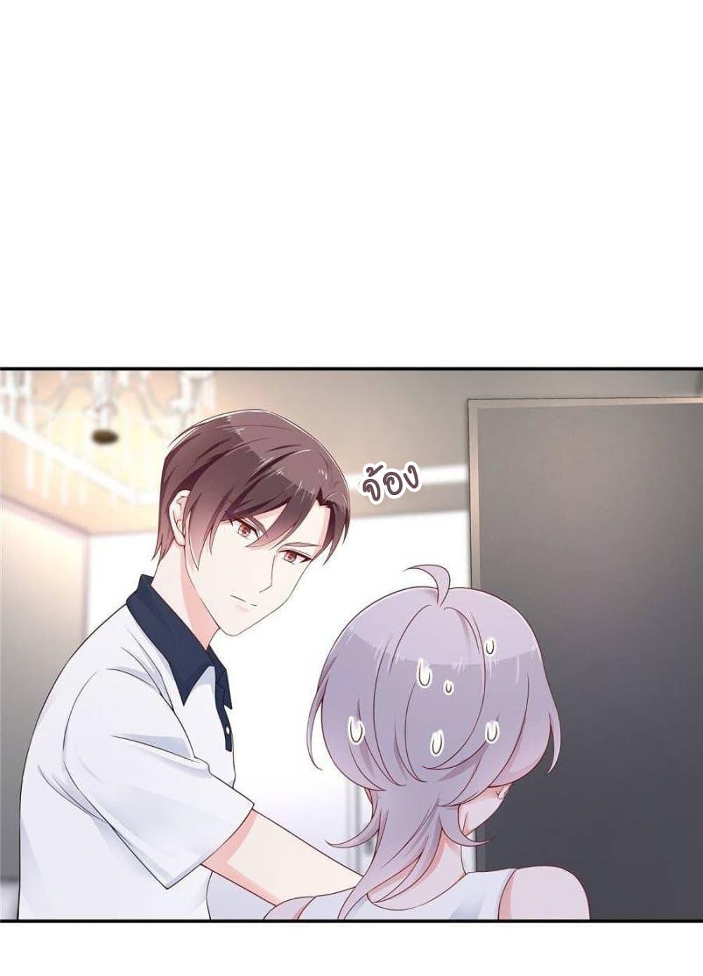 Manga-lc-com อ่านมังงะ อ่านการ์ตูน ออนไลน์ ฟรี NationalSchool ตอนที่ 1 2 3 4 5 6 7 8 9 10 11 12 13 14 ฟรี ไม่มีโฆษณา Manga-lc - อ่าน มังงะ อ่าน การ์ตูน ออนไลน์ อ่านมังงะ ฟรี