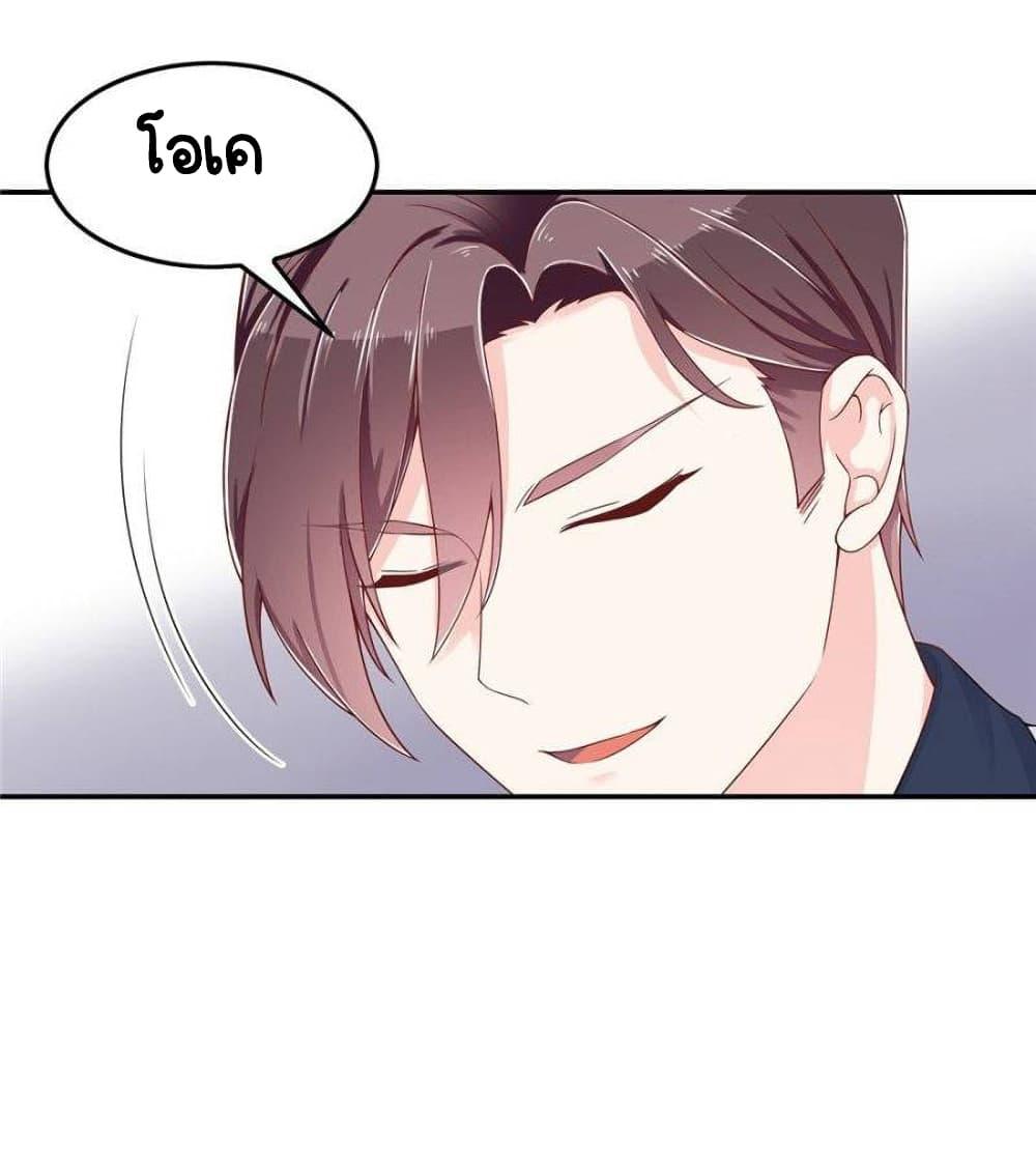 Manga-lc-com อ่านมังงะ อ่านการ์ตูน ออนไลน์ ฟรี NationalSchool ตอนที่ 1 2 3 4 5 6 7 8 9 10 11 12 13 14 ฟรี ไม่มีโฆษณา Manga-lc - อ่าน มังงะ อ่าน การ์ตูน ออนไลน์ อ่านมังงะ ฟรี