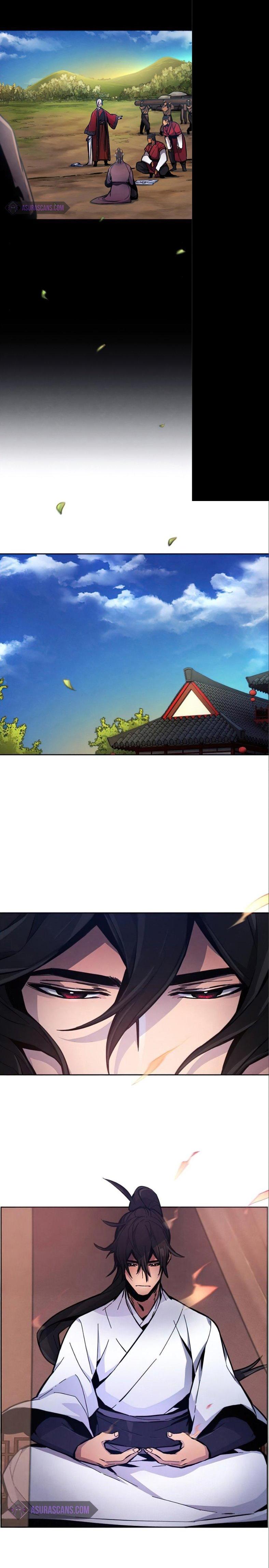 Manga-lc-com อ่านมังงะ อ่านการ์ตูน ออนไลน์ ฟรี Return of the Crazy Demon ตอนที่ 1 2 3 4 5 6 7 8 9 10 11 12 13 14 ฟรี ไม่มีโฆษณา Manga-lc - อ่าน มังงะ อ่าน การ์ตูน ออนไลน์ อ่านมังงะ ฟรี