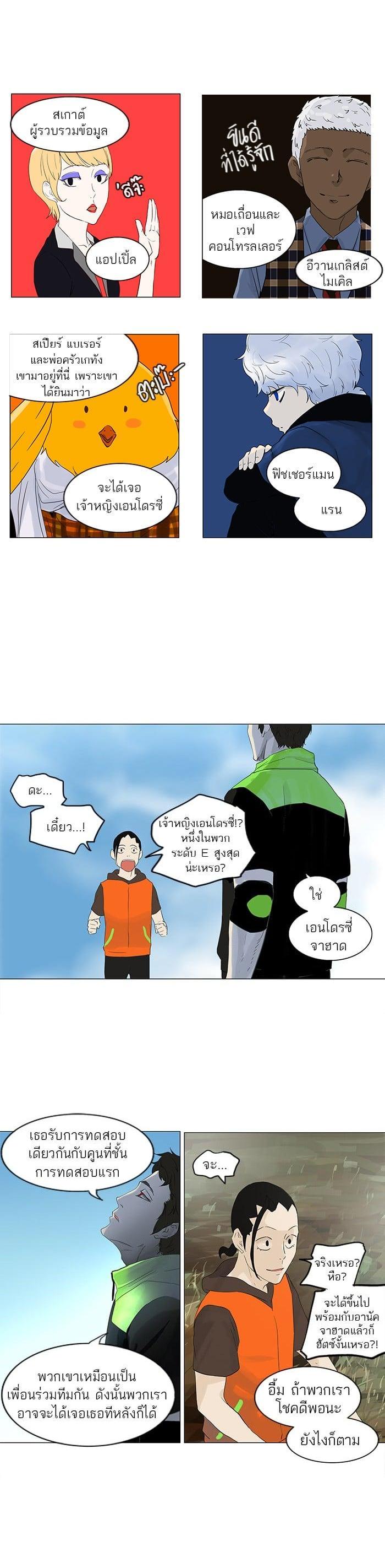 Manga-lc-com อ่านมังงะ อ่านการ์ตูน ออนไลน์ ฟรี Tower of God หอคอยเทพเจ้า ตอนที่ 1 2 3 4 5 6 7 8 9 10 11 12 13 14 ฟรี ไม่มีโฆษณา Manga-lc - อ่าน มังงะ อ่าน การ์ตูน ออนไลน์ อ่านมังงะ ฟรี