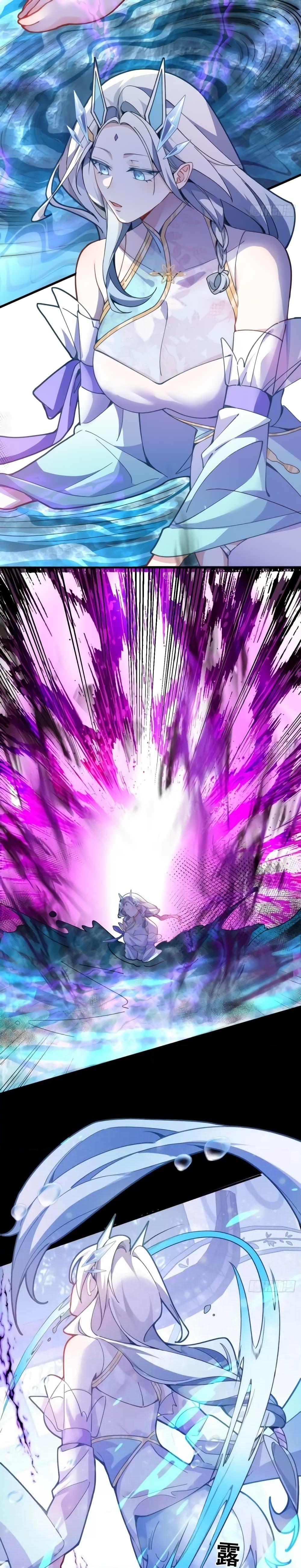 Manga-lc-com อ่านมังงะ อ่านการ์ตูน ออนไลน์ ฟรี TheVillainof ตอนที่ 1 2 3 4 5 6 7 8 9 10 11 12 13 14 ฟรี ไม่มีโฆษณา Manga-lc - อ่าน มังงะ อ่าน การ์ตูน ออนไลน์ อ่านมังงะ ฟรี