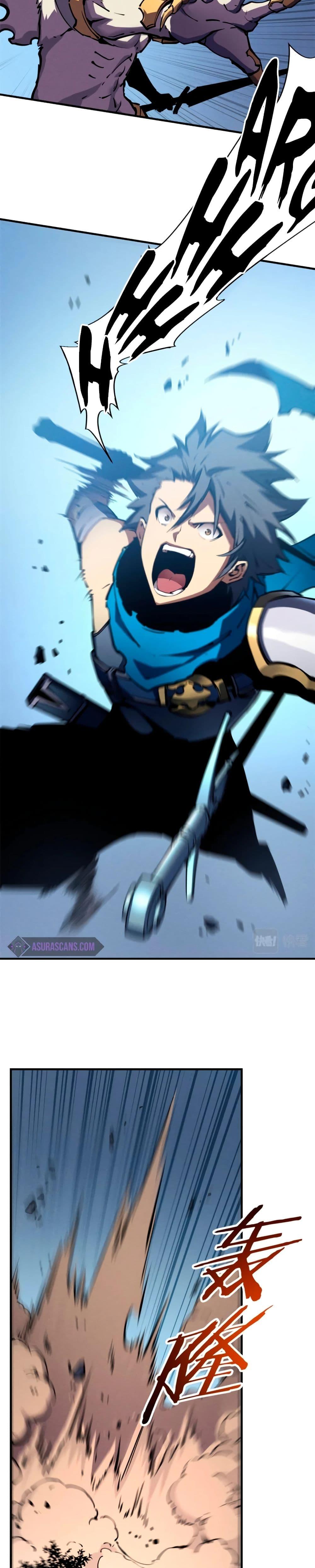 Manga-lc-com อ่านมังงะ อ่านการ์ตูน ออนไลน์ ฟรี Reincarnation Of The Strongest Sword God ตอนที่ 1 2 3 4 5 6 7 8 9 10 11 12 13 14 ฟรี ไม่มีโฆษณา Manga-lc - อ่าน มังงะ อ่าน การ์ตูน ออนไลน์ อ่านมังงะ ฟรี