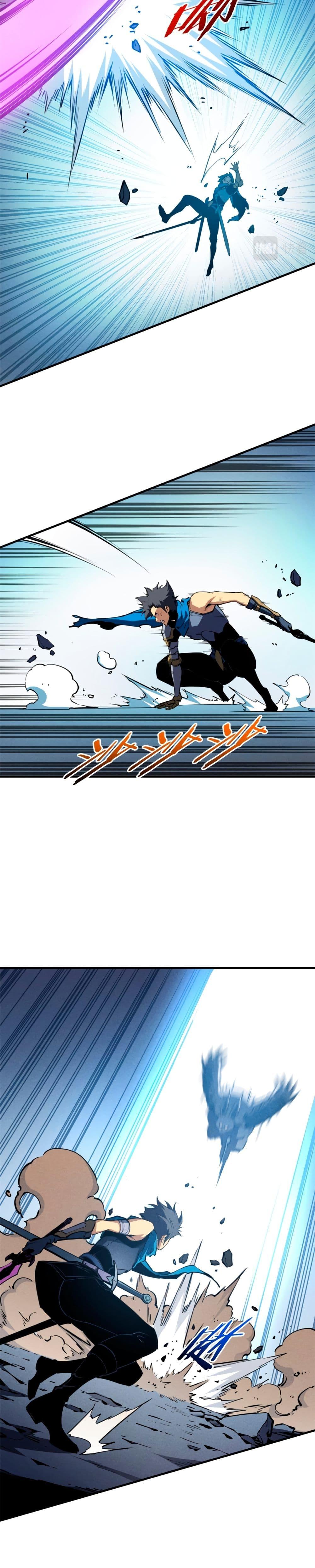 Manga-lc-com อ่านมังงะ อ่านการ์ตูน ออนไลน์ ฟรี Reincarnation Of The Strongest Sword God ตอนที่ 1 2 3 4 5 6 7 8 9 10 11 12 13 14 ฟรี ไม่มีโฆษณา Manga-lc - อ่าน มังงะ อ่าน การ์ตูน ออนไลน์ อ่านมังงะ ฟรี