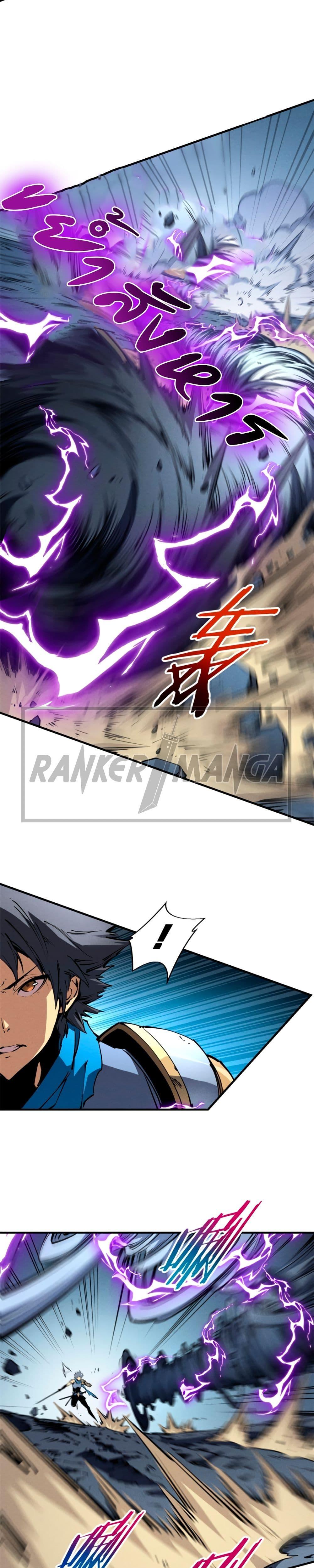 Manga-lc-com อ่านมังงะ อ่านการ์ตูน ออนไลน์ ฟรี Reincarnation Of The Strongest Sword God ตอนที่ 1 2 3 4 5 6 7 8 9 10 11 12 13 14 ฟรี ไม่มีโฆษณา Manga-lc - อ่าน มังงะ อ่าน การ์ตูน ออนไลน์ อ่านมังงะ ฟรี