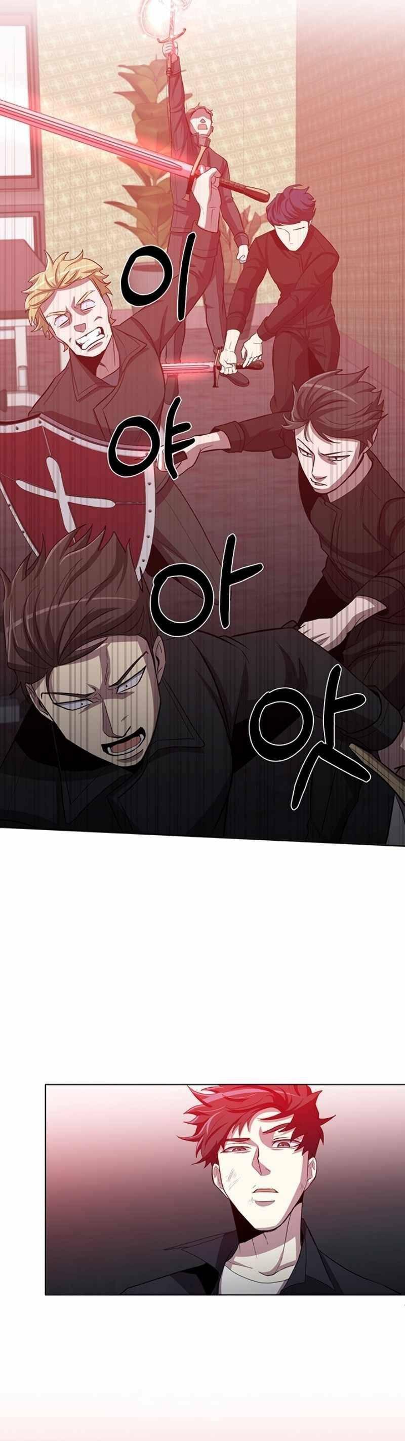 Manga-lc-com อ่านมังงะ อ่านการ์ตูน ออนไลน์ ฟรี 990k Ex-Life Hunter ตอนที่ 1 2 3 4 5 6 7 8 9 10 11 12 13 14 ฟรี ไม่มีโฆษณา Manga-lc - อ่าน มังงะ อ่าน การ์ตูน ออนไลน์ อ่านมังงะ ฟรี