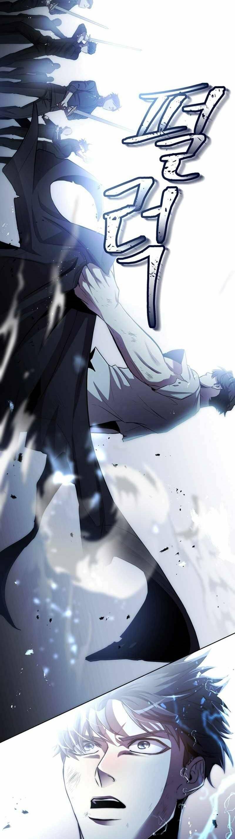 Manga-lc-com อ่านมังงะ อ่านการ์ตูน ออนไลน์ ฟรี 990k Ex-Life Hunter ตอนที่ 1 2 3 4 5 6 7 8 9 10 11 12 13 14 ฟรี ไม่มีโฆษณา Manga-lc - อ่าน มังงะ อ่าน การ์ตูน ออนไลน์ อ่านมังงะ ฟรี