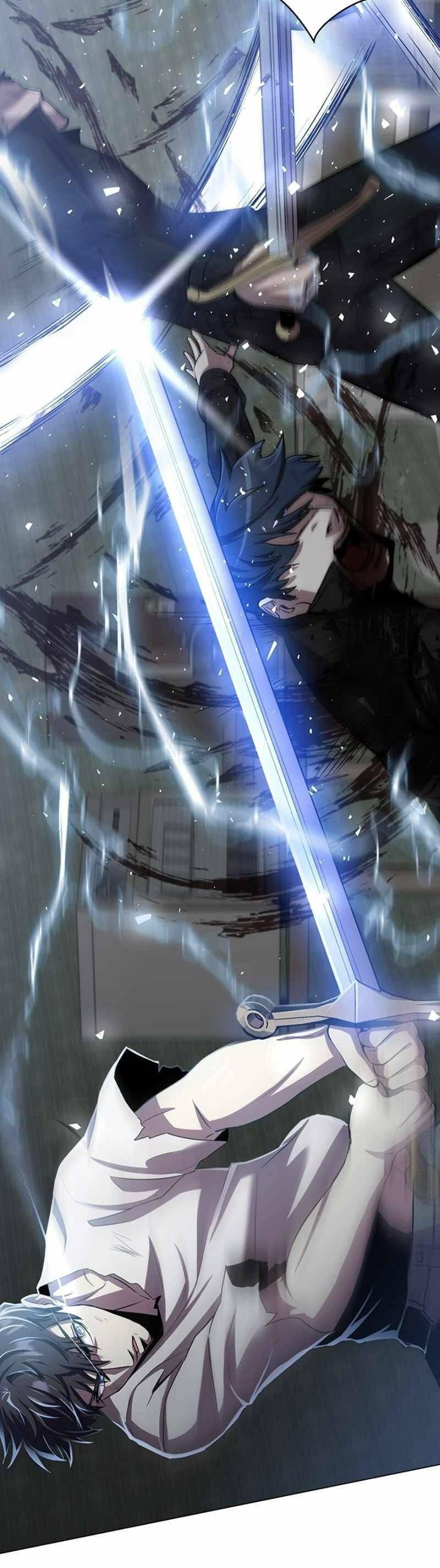 Manga-lc-com อ่านมังงะ อ่านการ์ตูน ออนไลน์ ฟรี 990k Ex-Life Hunter ตอนที่ 1 2 3 4 5 6 7 8 9 10 11 12 13 14 ฟรี ไม่มีโฆษณา Manga-lc - อ่าน มังงะ อ่าน การ์ตูน ออนไลน์ อ่านมังงะ ฟรี