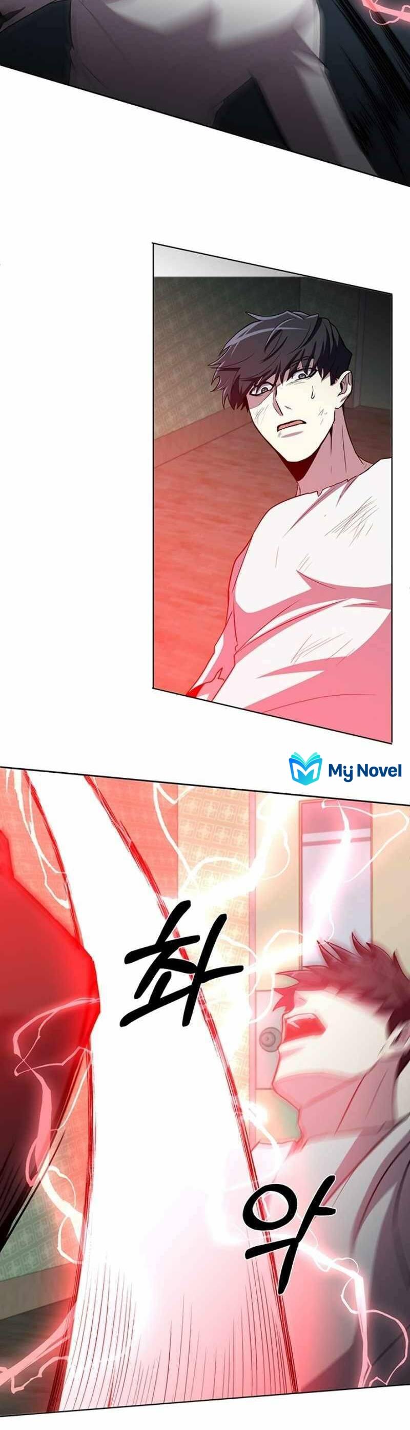 Manga-lc-com อ่านมังงะ อ่านการ์ตูน ออนไลน์ ฟรี 990k Ex-Life Hunter ตอนที่ 1 2 3 4 5 6 7 8 9 10 11 12 13 14 ฟรี ไม่มีโฆษณา Manga-lc - อ่าน มังงะ อ่าน การ์ตูน ออนไลน์ อ่านมังงะ ฟรี