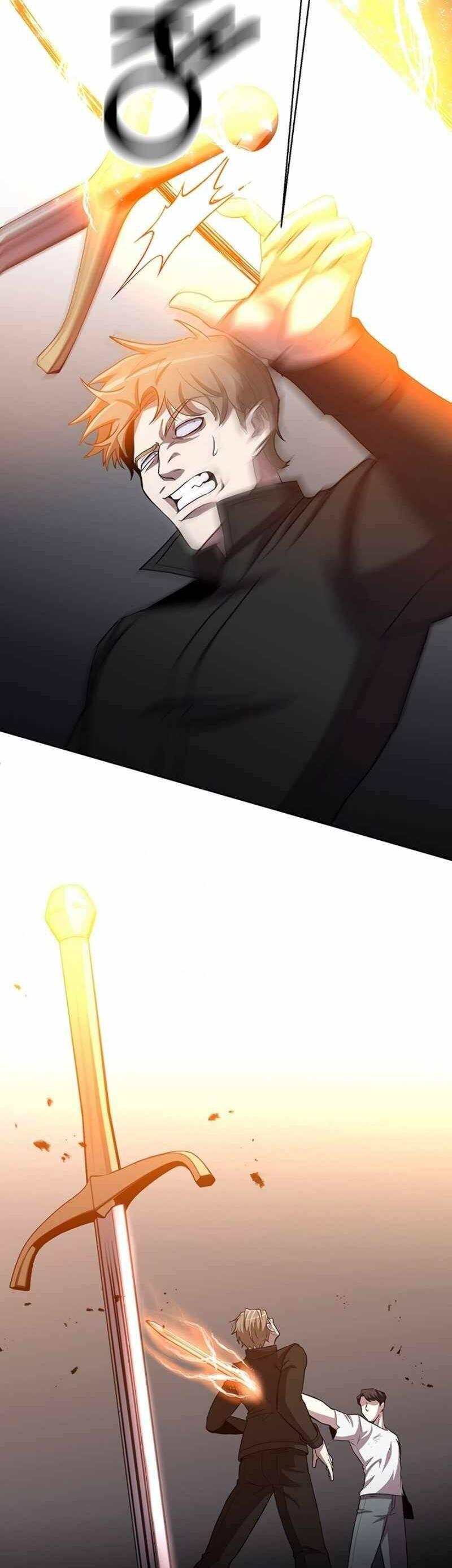 Manga-lc-com อ่านมังงะ อ่านการ์ตูน ออนไลน์ ฟรี 990k Ex-Life Hunter ตอนที่ 1 2 3 4 5 6 7 8 9 10 11 12 13 14 ฟรี ไม่มีโฆษณา Manga-lc - อ่าน มังงะ อ่าน การ์ตูน ออนไลน์ อ่านมังงะ ฟรี