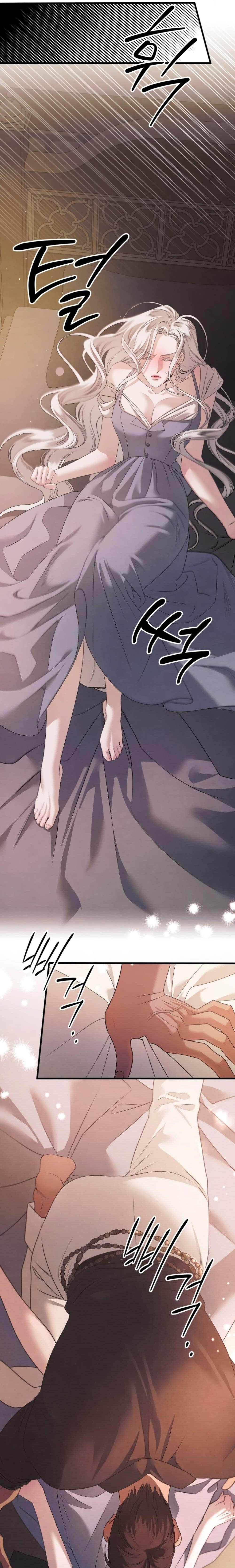 Manga-lc-com อ่านมังงะ อ่านการ์ตูน ออนไลน์ ฟรี Predatory Marriage ตอนที่ 1 2 3 4 5 6 7 8 9 10 11 12 13 14 ฟรี ไม่มีโฆษณา Manga-lc - อ่าน มังงะ อ่าน การ์ตูน ออนไลน์ อ่านมังงะ ฟรี