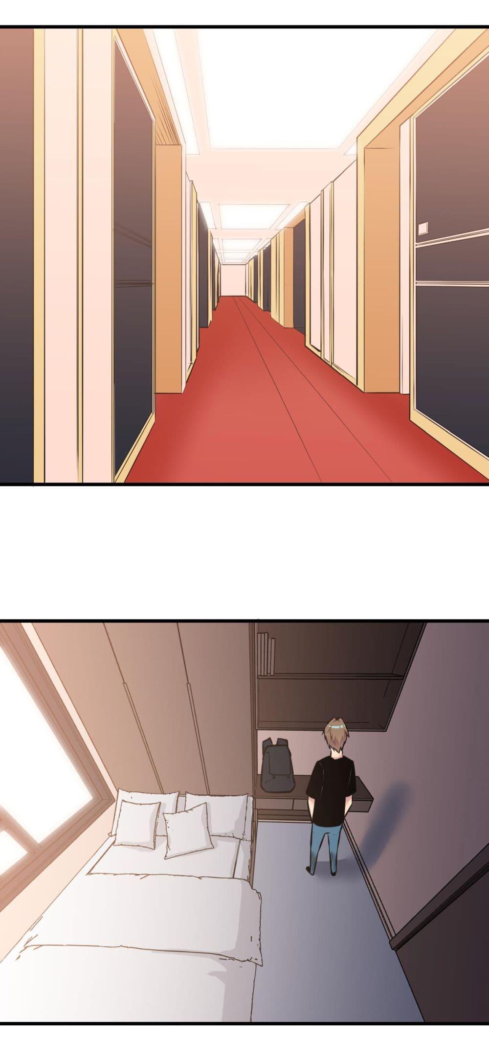 Manga-lc-com อ่านมังงะ อ่านการ์ตูน ออนไลน์ ฟรี Sanjie Taobao Store ตอนที่ 1 2 3 4 5 6 7 8 9 10 11 12 13 14 ฟรี ไม่มีโฆษณา Manga-lc - อ่าน มังงะ อ่าน การ์ตูน ออนไลน์ อ่านมังงะ ฟรี