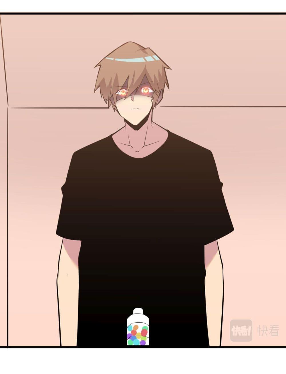 Manga-lc-com อ่านมังงะ อ่านการ์ตูน ออนไลน์ ฟรี Sanjie Taobao Store ตอนที่ 1 2 3 4 5 6 7 8 9 10 11 12 13 14 ฟรี ไม่มีโฆษณา Manga-lc - อ่าน มังงะ อ่าน การ์ตูน ออนไลน์ อ่านมังงะ ฟรี