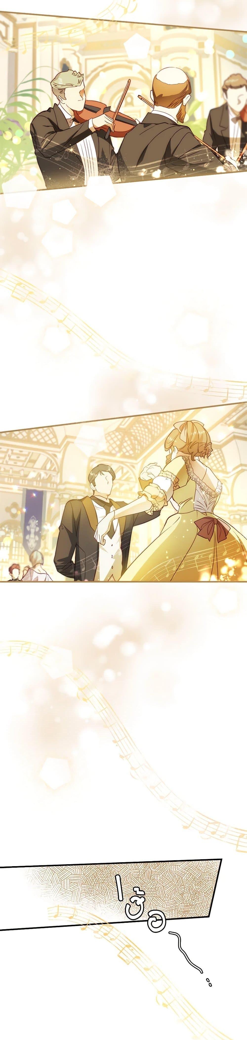 Manga-lc-com อ่านมังงะ อ่านการ์ตูน ออนไลน์ ฟรี The Heroine is a Man! ตอนที่ 1 2 3 4 5 6 7 8 9 10 11 12 13 14 ฟรี ไม่มีโฆษณา Manga-lc - อ่าน มังงะ อ่าน การ์ตูน ออนไลน์ อ่านมังงะ ฟรี