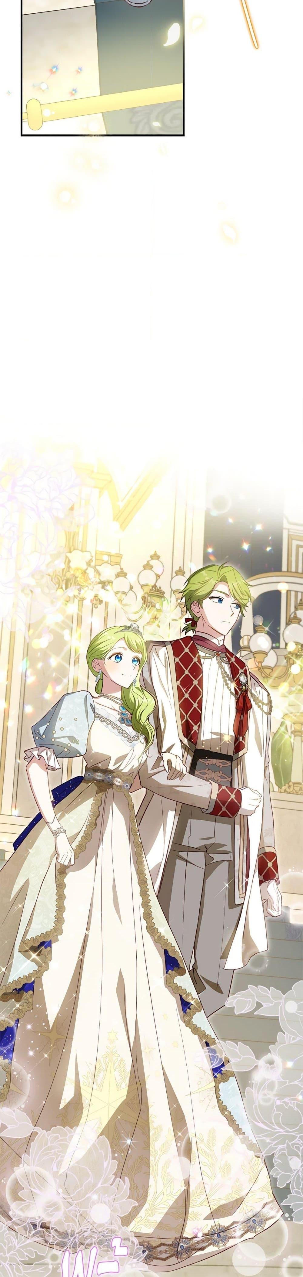 Manga-lc-com อ่านมังงะ อ่านการ์ตูน ออนไลน์ ฟรี The Heroine is a Man! ตอนที่ 1 2 3 4 5 6 7 8 9 10 11 12 13 14 ฟรี ไม่มีโฆษณา Manga-lc - อ่าน มังงะ อ่าน การ์ตูน ออนไลน์ อ่านมังงะ ฟรี