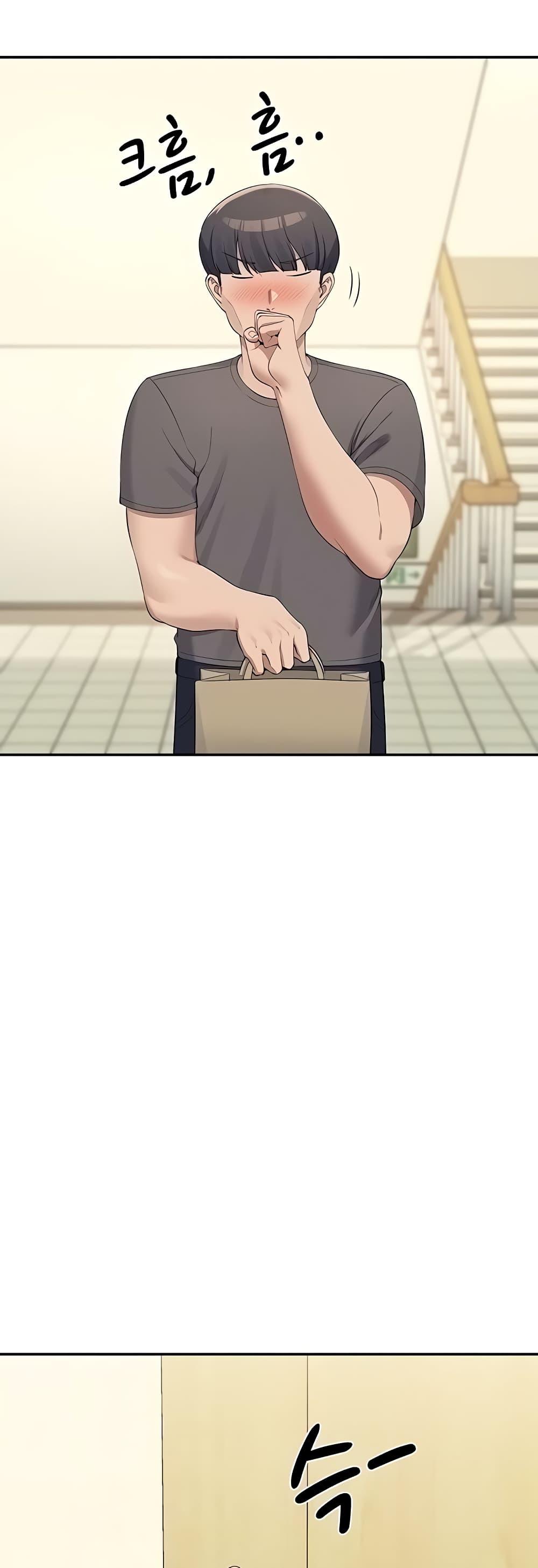 Doujin-Lc- อ่าน โดจิน มังฮวา เกาหลี ญี่ปุ่น จีน แปลไทย Is There No Goddess in My College ตอนที่ 1 2 3 4 5 6 7 8 9 10 11 12 13 14 ฟรี ไม่มีโฆษณา อ่าน โดจิน Manhwa เกาหลี ญี่ปุ่น จีน เรามีครบ คัดมาให้เน้นๆ โดจิน 18+ รับประกันความฟินโดย  Doujin Lc