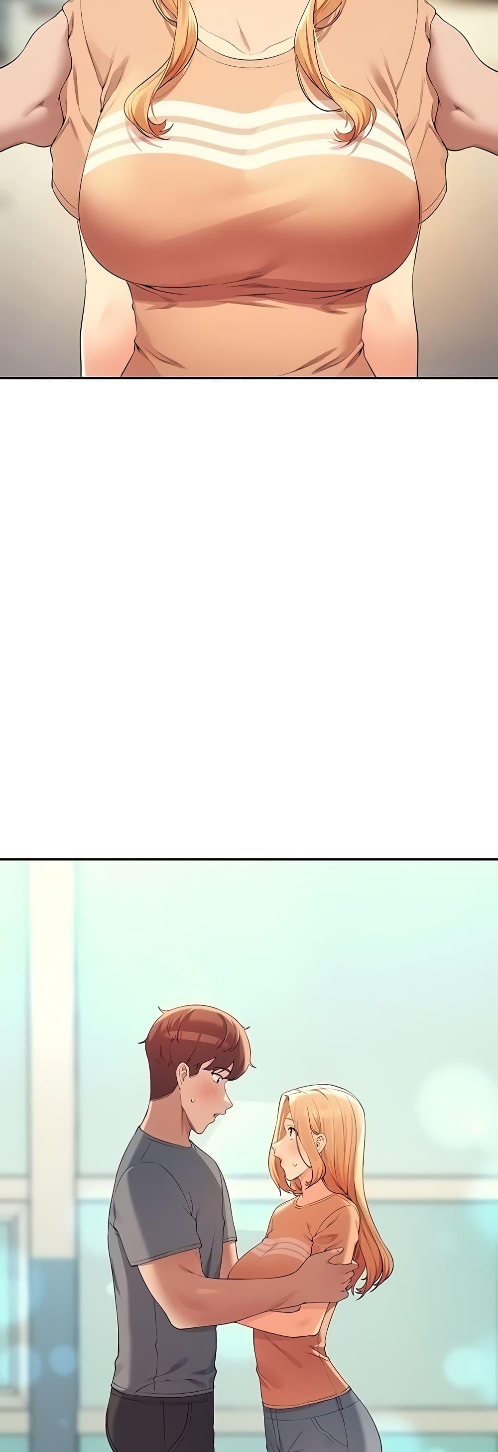 Doujin-Lc- อ่าน โดจิน มังฮวา เกาหลี ญี่ปุ่น จีน แปลไทย Is There No Goddess in My College ตอนที่ 1 2 3 4 5 6 7 8 9 10 11 12 13 14 ฟรี ไม่มีโฆษณา อ่าน โดจิน Manhwa เกาหลี ญี่ปุ่น จีน เรามีครบ คัดมาให้เน้นๆ โดจิน 18+ รับประกันความฟินโดย  Doujin Lc