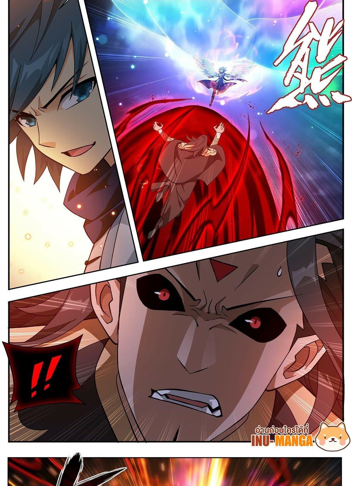 Manga-lc-com อ่านมังงะ อ่านการ์ตูน ออนไลน์ ฟรี Doupo Cangqiong ตอนที่ 1 2 3 4 5 6 7 8 9 10 11 12 13 14 ฟรี ไม่มีโฆษณา Manga-lc - อ่าน มังงะ อ่าน การ์ตูน ออนไลน์ อ่านมังงะ ฟรี