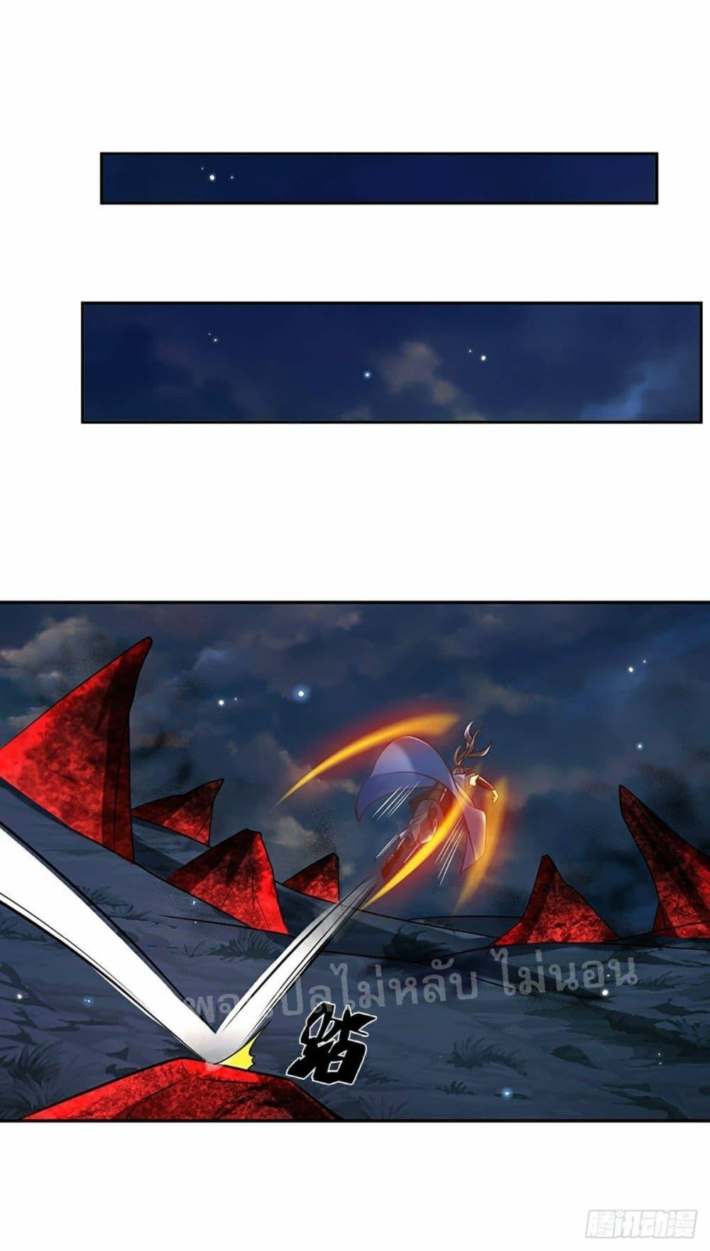 Manga-lc-com อ่านมังงะ อ่านการ์ตูน ออนไลน์ ฟรี Royal God of War, Rising Dragon ตอนที่ 1 2 3 4 5 6 7 8 9 10 11 12 13 14 ฟรี ไม่มีโฆษณา Manga-lc - อ่าน มังงะ อ่าน การ์ตูน ออนไลน์ อ่านมังงะ ฟรี