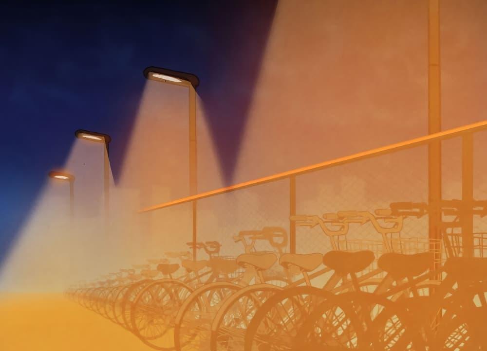 Manga-lc-com อ่านมังงะ อ่านการ์ตูน ออนไลน์ ฟรี Weeb vs Jock ตอนที่ 1 2 3 4 5 6 7 8 9 10 11 12 13 14 ฟรี ไม่มีโฆษณา Manga-lc - อ่าน มังงะ อ่าน การ์ตูน ออนไลน์ อ่านมังงะ ฟรี