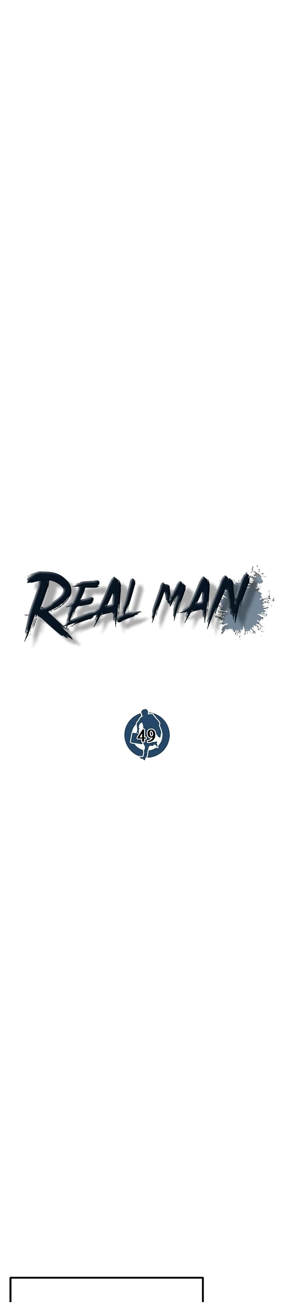 Manga-lc-com อ่านมังงะ อ่านการ์ตูน ออนไลน์ ฟรี Real Man ตอนที่ 1 2 3 4 5 6 7 8 9 10 11 12 13 14 ฟรี ไม่มีโฆษณา Manga-lc - อ่าน มังงะ อ่าน การ์ตูน ออนไลน์ อ่านมังงะ ฟรี