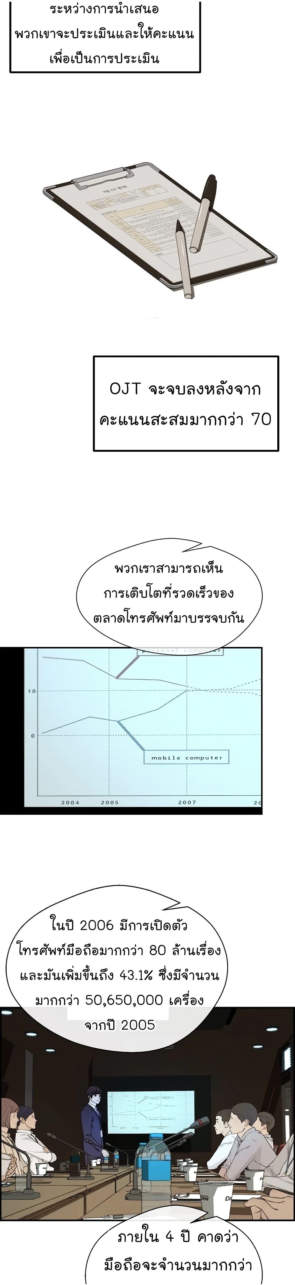 Manga-lc-com อ่านมังงะ อ่านการ์ตูน ออนไลน์ ฟรี Real Man ตอนที่ 1 2 3 4 5 6 7 8 9 10 11 12 13 14 ฟรี ไม่มีโฆษณา Manga-lc - อ่าน มังงะ อ่าน การ์ตูน ออนไลน์ อ่านมังงะ ฟรี