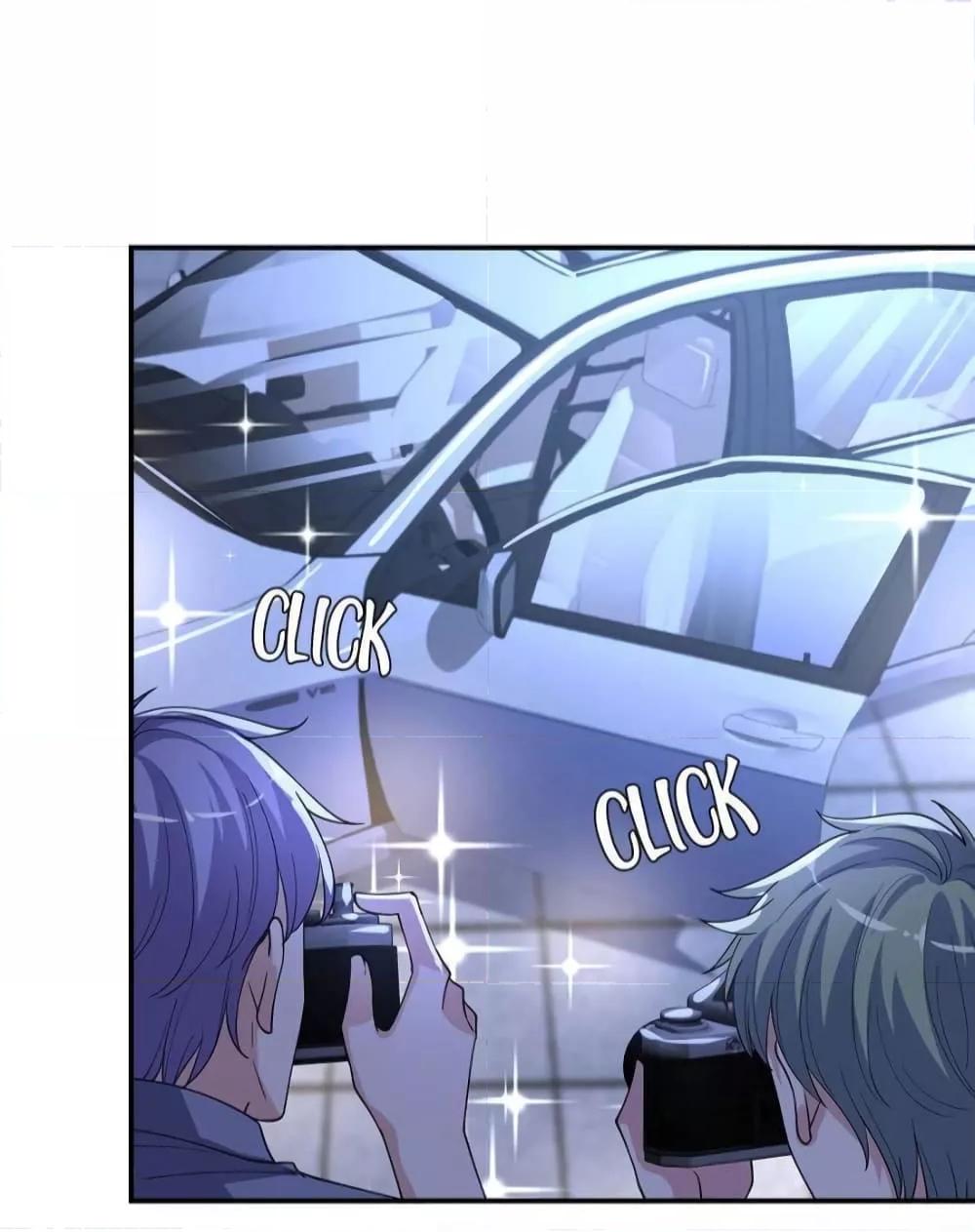 Manga-lc-com อ่านมังงะ อ่านการ์ตูน ออนไลน์ ฟรี Trial Marriage Husband  Need to Work Hard ตอนที่ 1 2 3 4 5 6 7 8 9 10 11 12 13 14 ฟรี ไม่มีโฆษณา Manga-lc - อ่าน มังงะ อ่าน การ์ตูน ออนไลน์ อ่านมังงะ ฟรี