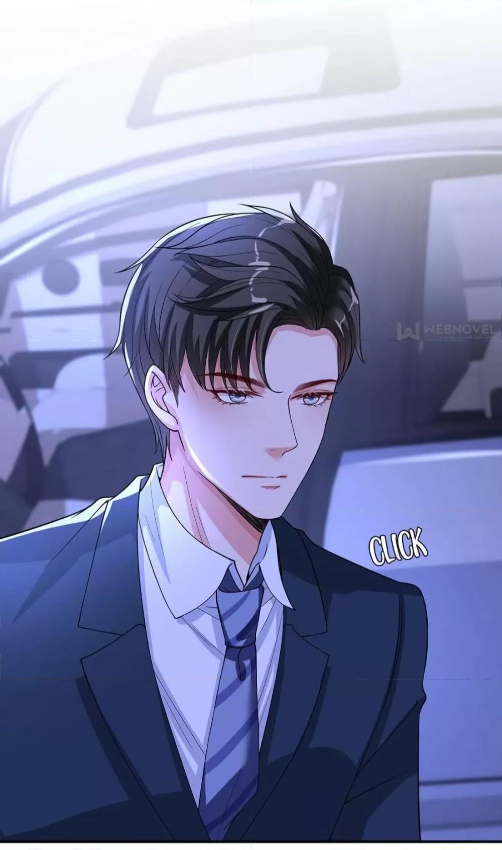 Manga-lc-com อ่านมังงะ อ่านการ์ตูน ออนไลน์ ฟรี Trial Marriage Husband  Need to Work Hard ตอนที่ 1 2 3 4 5 6 7 8 9 10 11 12 13 14 ฟรี ไม่มีโฆษณา Manga-lc - อ่าน มังงะ อ่าน การ์ตูน ออนไลน์ อ่านมังงะ ฟรี
