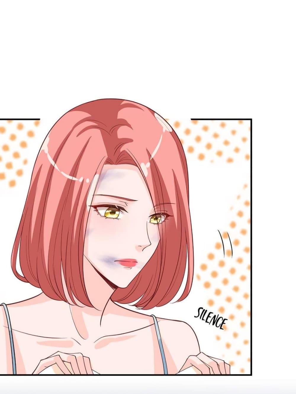 Manga-lc-com อ่านมังงะ อ่านการ์ตูน ออนไลน์ ฟรี Trial Marriage Husband  Need to Work Hard ตอนที่ 1 2 3 4 5 6 7 8 9 10 11 12 13 14 ฟรี ไม่มีโฆษณา Manga-lc - อ่าน มังงะ อ่าน การ์ตูน ออนไลน์ อ่านมังงะ ฟรี