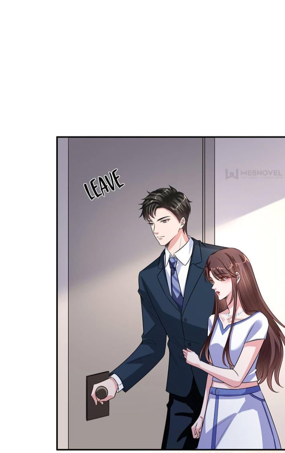 Manga-lc-com อ่านมังงะ อ่านการ์ตูน ออนไลน์ ฟรี Trial Marriage Husband  Need to Work Hard ตอนที่ 1 2 3 4 5 6 7 8 9 10 11 12 13 14 ฟรี ไม่มีโฆษณา Manga-lc - อ่าน มังงะ อ่าน การ์ตูน ออนไลน์ อ่านมังงะ ฟรี