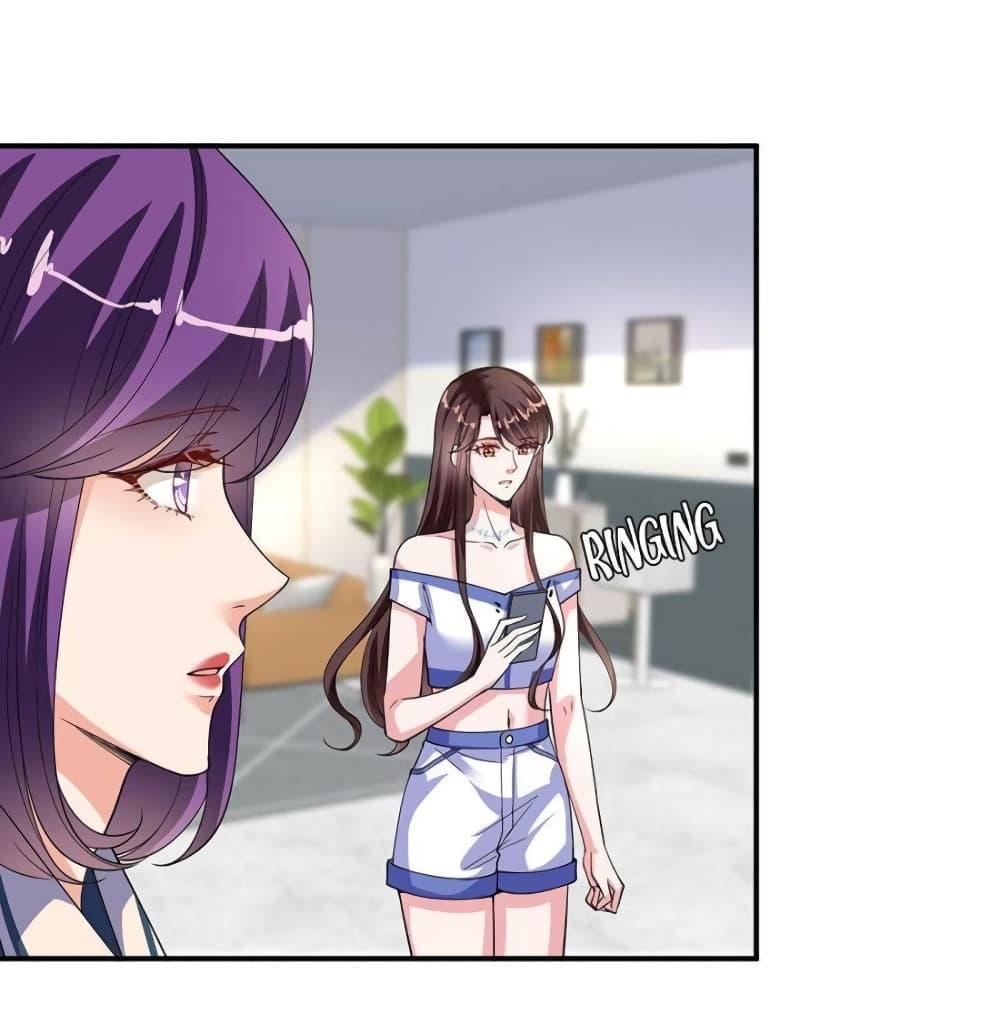 Manga-lc-com อ่านมังงะ อ่านการ์ตูน ออนไลน์ ฟรี Trial Marriage Husband  Need to Work Hard ตอนที่ 1 2 3 4 5 6 7 8 9 10 11 12 13 14 ฟรี ไม่มีโฆษณา Manga-lc - อ่าน มังงะ อ่าน การ์ตูน ออนไลน์ อ่านมังงะ ฟรี