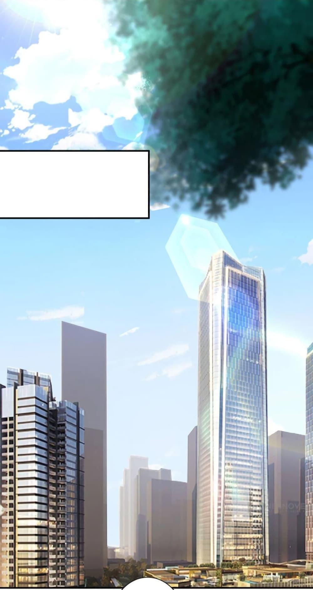 Manga-lc-com อ่านมังงะ อ่านการ์ตูน ออนไลน์ ฟรี Trial Marriage Husband  Need to Work Hard ตอนที่ 1 2 3 4 5 6 7 8 9 10 11 12 13 14 ฟรี ไม่มีโฆษณา Manga-lc - อ่าน มังงะ อ่าน การ์ตูน ออนไลน์ อ่านมังงะ ฟรี