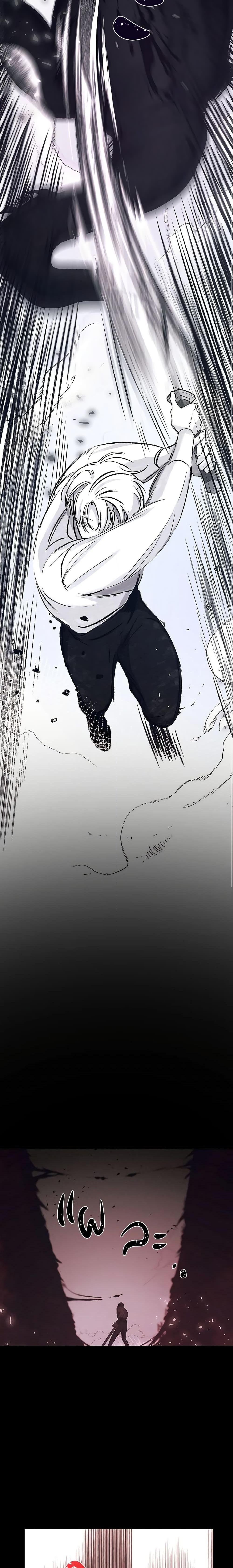 Manga-lc-com อ่านมังงะ อ่านการ์ตูน ออนไลน์ ฟรี A Dream Escape ตอนที่ 1 2 3 4 5 6 7 8 9 10 11 12 13 14 ฟรี ไม่มีโฆษณา Manga-lc - อ่าน มังงะ อ่าน การ์ตูน ออนไลน์ อ่านมังงะ ฟรี