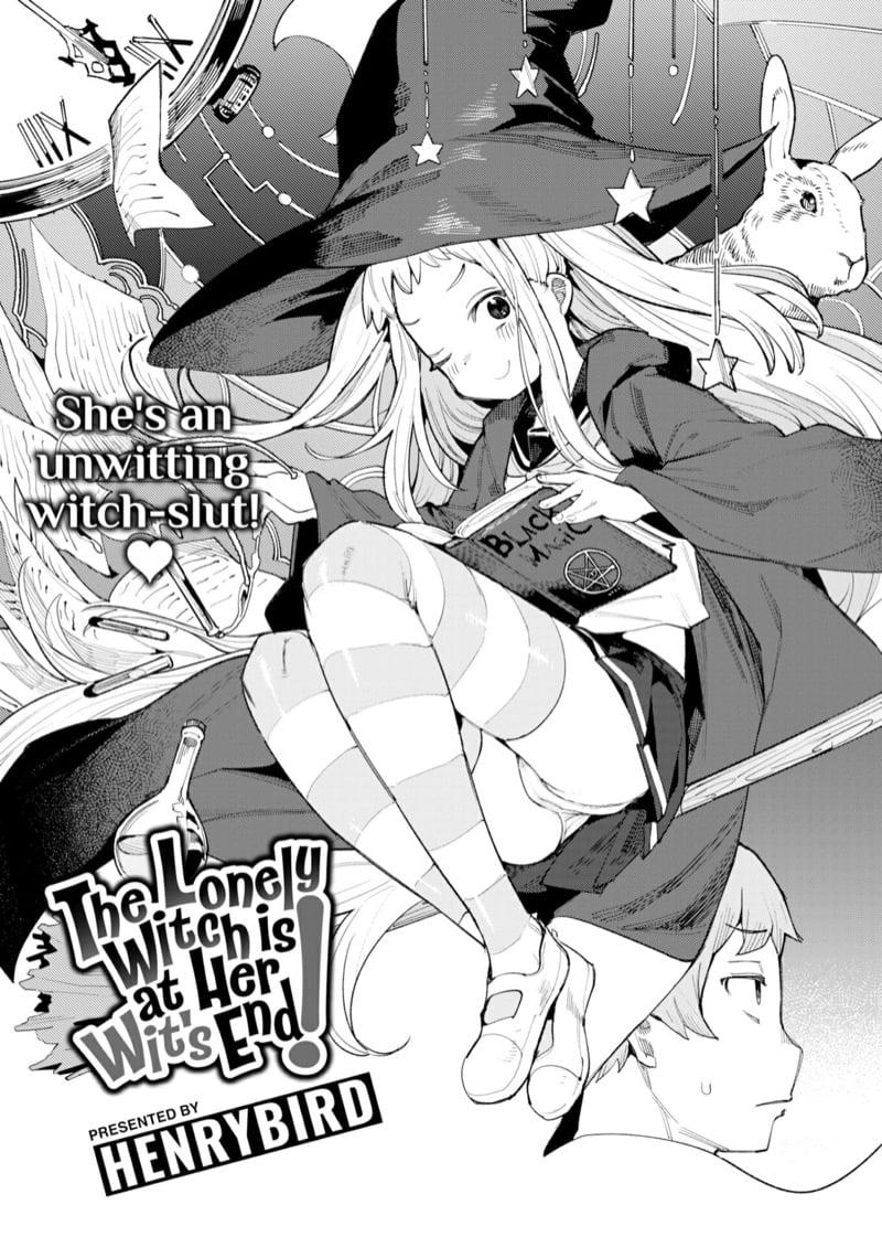 Doujin-Lc- อ่าน โดจิน มังฮวา เกาหลี ญี่ปุ่น จีน แปลไทย โดจิน  ฉันจะเสกคาถา ทำให้เธอหลงรัก ตอนที่ 1 2 3 4 5 6 7 8 9 10 11 12 13 14 ฟรี ไม่มีโฆษณา อ่าน โดจิน Manhwa เกาหลี ญี่ปุ่น จีน เรามีครบ คัดมาให้เน้นๆ โดจิน 18+ รับประกันความฟินโดย  Doujin Lc