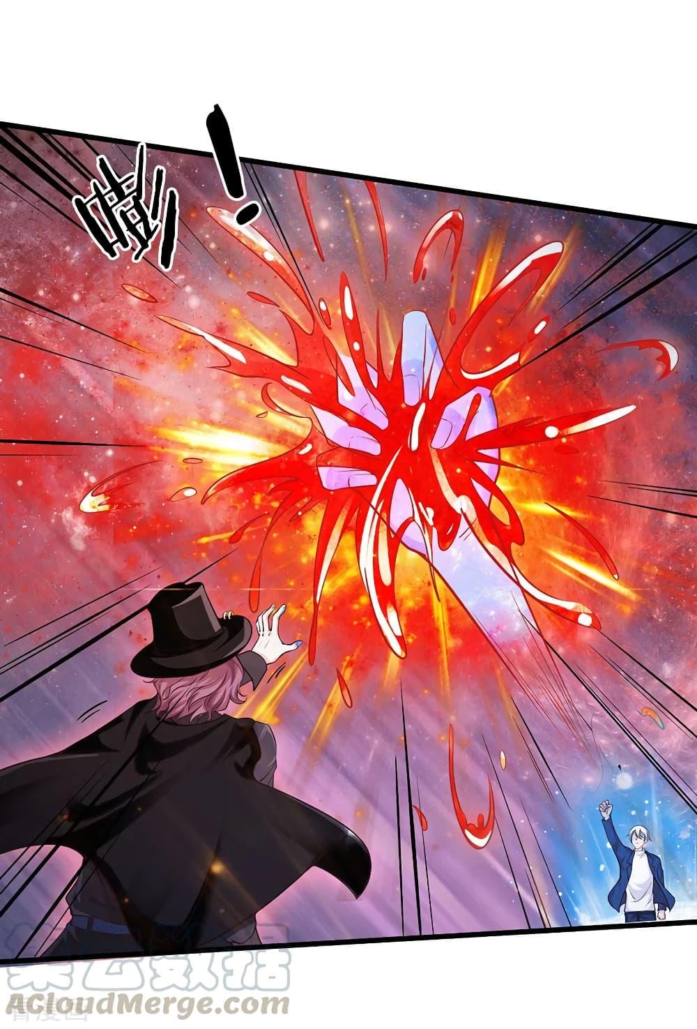 Manga-lc-com อ่านมังงะ อ่านการ์ตูน ออนไลน์ ฟรี I’mTheGreatI ตอนที่ 1 2 3 4 5 6 7 8 9 10 11 12 13 14 ฟรี ไม่มีโฆษณา Manga-lc - อ่าน มังงะ อ่าน การ์ตูน ออนไลน์ อ่านมังงะ ฟรี