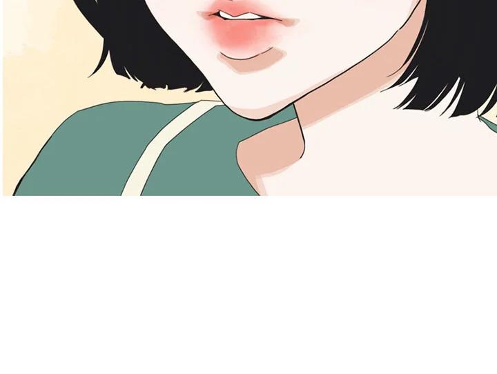 Manga-lc-com อ่านมังงะ อ่านการ์ตูน ออนไลน์ ฟรี Get Ready With Me ตอนที่ 1 2 3 4 5 6 7 8 9 10 11 12 13 14 ฟรี ไม่มีโฆษณา Manga-lc - อ่าน มังงะ อ่าน การ์ตูน ออนไลน์ อ่านมังงะ ฟรี