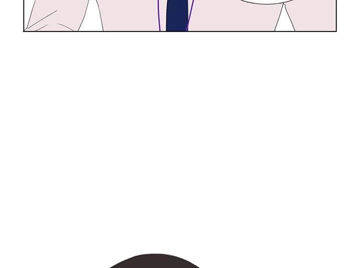 Manga-lc-com อ่านมังงะ อ่านการ์ตูน ออนไลน์ ฟรี Get Ready With Me ตอนที่ 1 2 3 4 5 6 7 8 9 10 11 12 13 14 ฟรี ไม่มีโฆษณา Manga-lc - อ่าน มังงะ อ่าน การ์ตูน ออนไลน์ อ่านมังงะ ฟรี