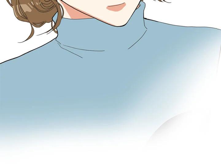 Manga-lc-com อ่านมังงะ อ่านการ์ตูน ออนไลน์ ฟรี Get Ready With Me ตอนที่ 1 2 3 4 5 6 7 8 9 10 11 12 13 14 ฟรี ไม่มีโฆษณา Manga-lc - อ่าน มังงะ อ่าน การ์ตูน ออนไลน์ อ่านมังงะ ฟรี