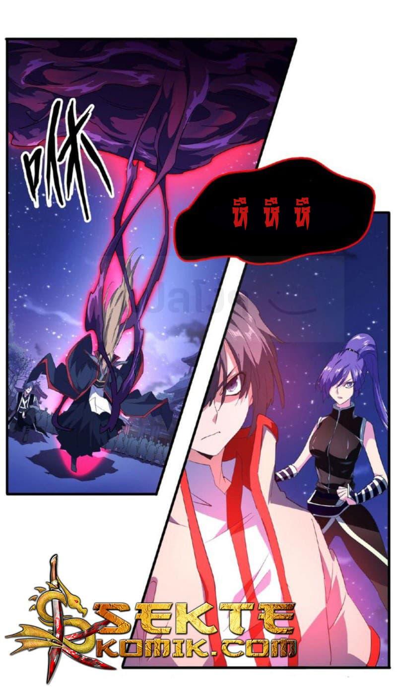 Manga-lc-com อ่านมังงะ อ่านการ์ตูน ออนไลน์ ฟรี Magic Emperor ตอนที่ 1 2 3 4 5 6 7 8 9 10 11 12 13 14 ฟรี ไม่มีโฆษณา Manga-lc - อ่าน มังงะ อ่าน การ์ตูน ออนไลน์ อ่านมังงะ ฟรี