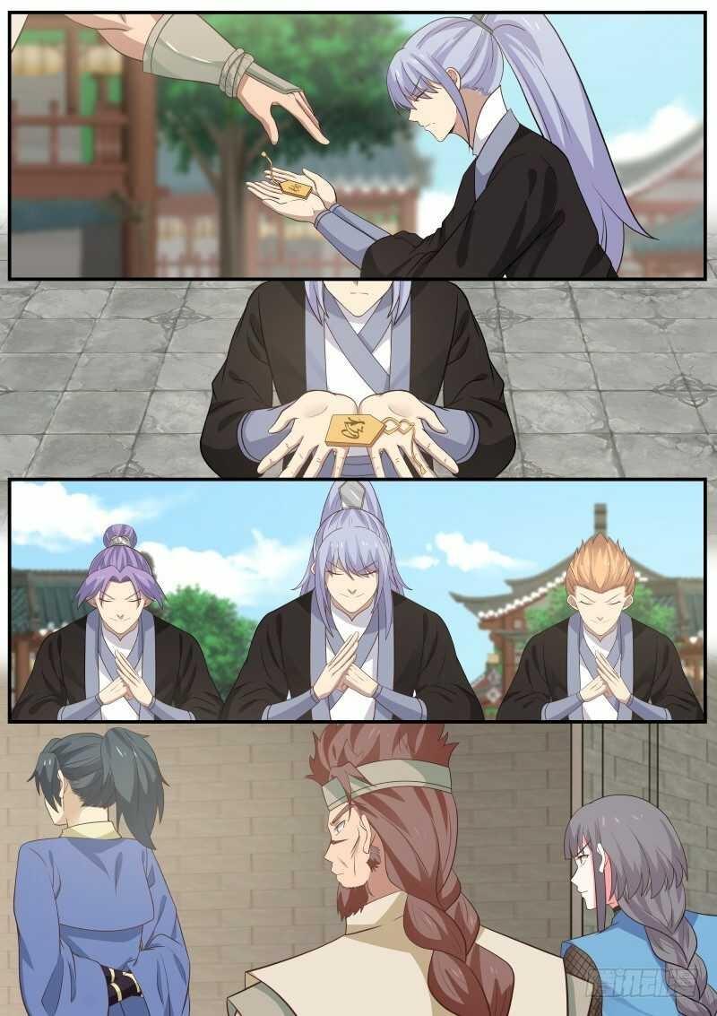 Manga-lc-com อ่านมังงะ อ่านการ์ตูน ออนไลน์ ฟรี Martial Peak ตอนที่ 1 2 3 4 5 6 7 8 9 10 11 12 13 14 ฟรี ไม่มีโฆษณา Manga-lc - อ่าน มังงะ อ่าน การ์ตูน ออนไลน์ อ่านมังงะ ฟรี