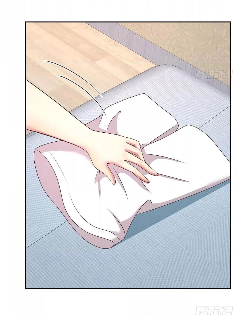 Manga-lc-com อ่านมังงะ อ่านการ์ตูน ออนไลน์ ฟรี Part-TimeBoyfr ตอนที่ 1 2 3 4 5 6 7 8 9 10 11 12 13 14 ฟรี ไม่มีโฆษณา Manga-lc - อ่าน มังงะ อ่าน การ์ตูน ออนไลน์ อ่านมังงะ ฟรี