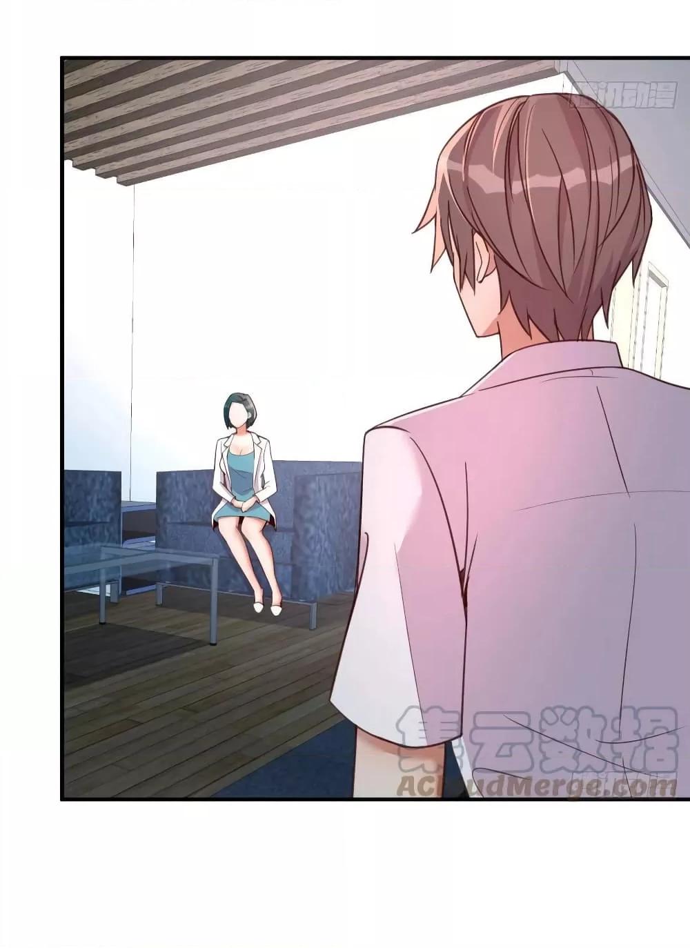 Manga-lc-com อ่านมังงะ อ่านการ์ตูน ออนไลน์ ฟรี Part-TimeBoyfr ตอนที่ 1 2 3 4 5 6 7 8 9 10 11 12 13 14 ฟรี ไม่มีโฆษณา Manga-lc - อ่าน มังงะ อ่าน การ์ตูน ออนไลน์ อ่านมังงะ ฟรี