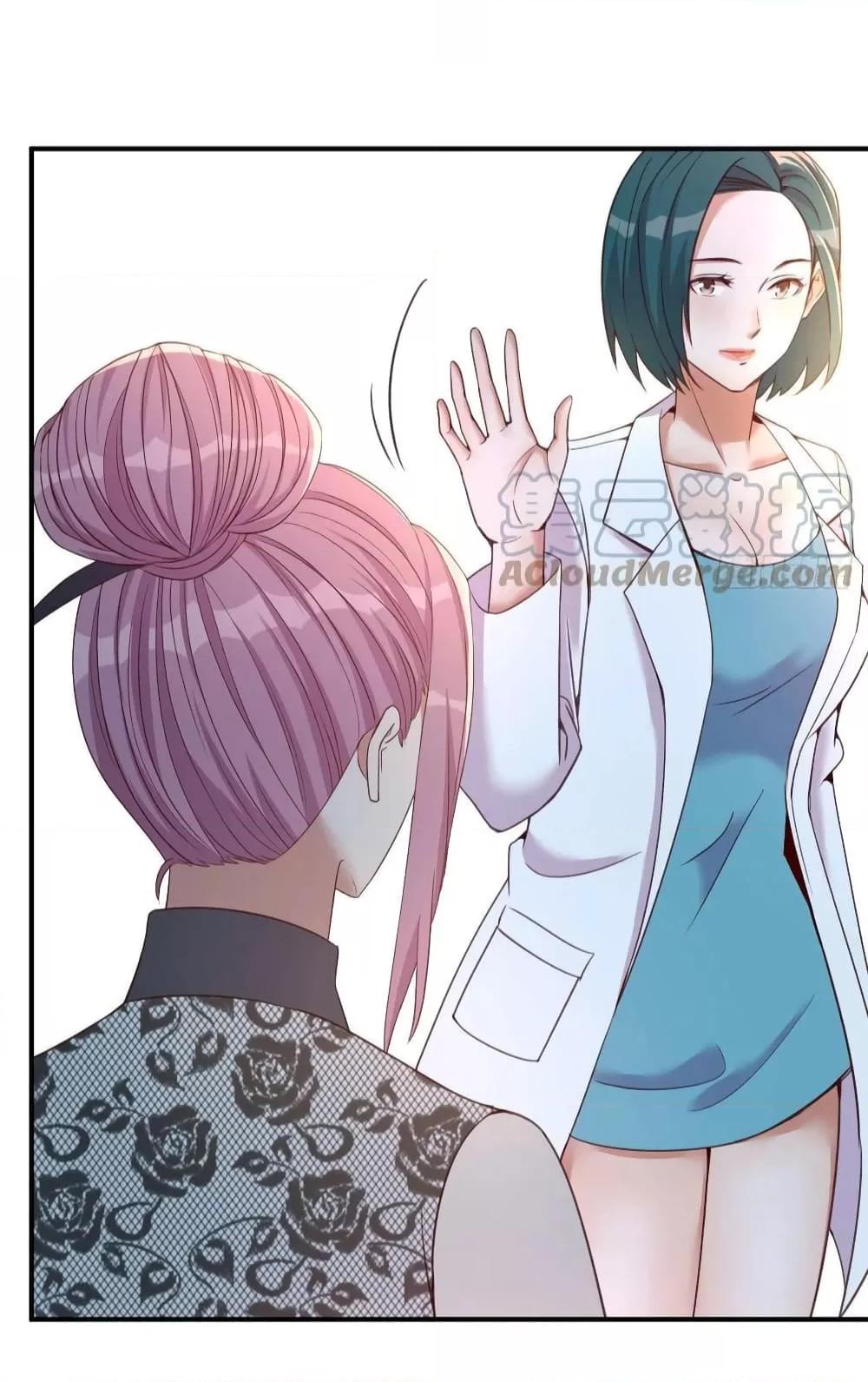 Manga-lc-com อ่านมังงะ อ่านการ์ตูน ออนไลน์ ฟรี Part-TimeBoyfr ตอนที่ 1 2 3 4 5 6 7 8 9 10 11 12 13 14 ฟรี ไม่มีโฆษณา Manga-lc - อ่าน มังงะ อ่าน การ์ตูน ออนไลน์ อ่านมังงะ ฟรี
