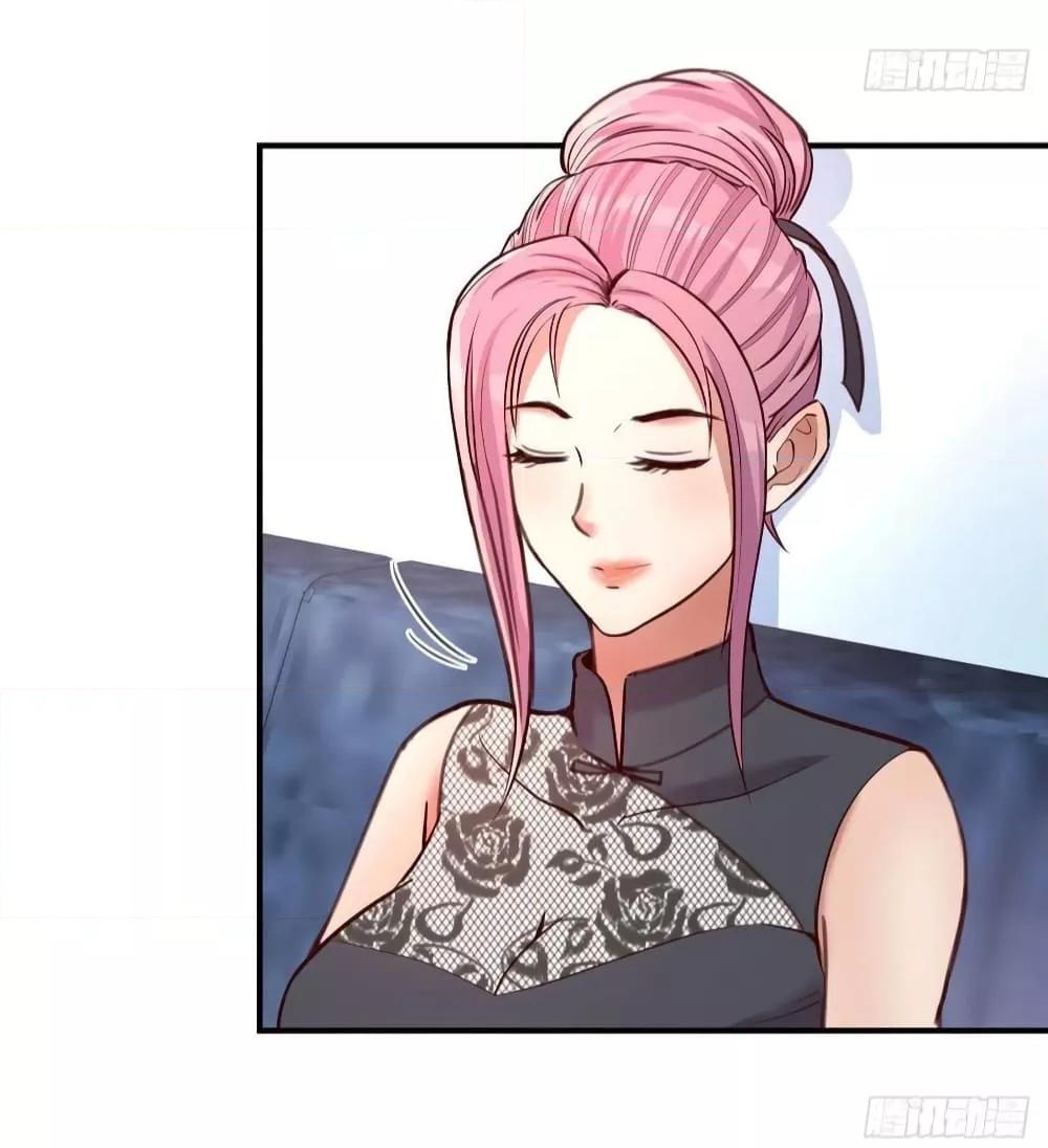 Manga-lc-com อ่านมังงะ อ่านการ์ตูน ออนไลน์ ฟรี Part-TimeBoyfr ตอนที่ 1 2 3 4 5 6 7 8 9 10 11 12 13 14 ฟรี ไม่มีโฆษณา Manga-lc - อ่าน มังงะ อ่าน การ์ตูน ออนไลน์ อ่านมังงะ ฟรี