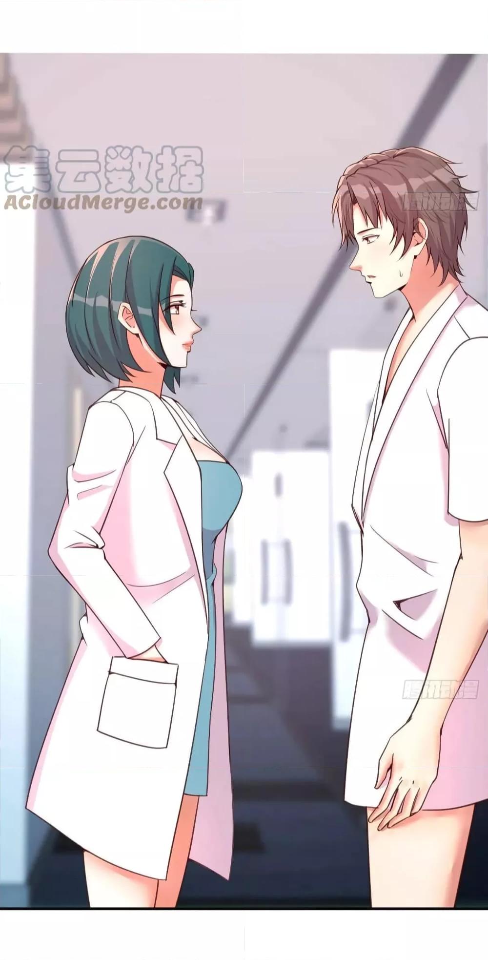 Manga-lc-com อ่านมังงะ อ่านการ์ตูน ออนไลน์ ฟรี Part-TimeBoyfr ตอนที่ 1 2 3 4 5 6 7 8 9 10 11 12 13 14 ฟรี ไม่มีโฆษณา Manga-lc - อ่าน มังงะ อ่าน การ์ตูน ออนไลน์ อ่านมังงะ ฟรี