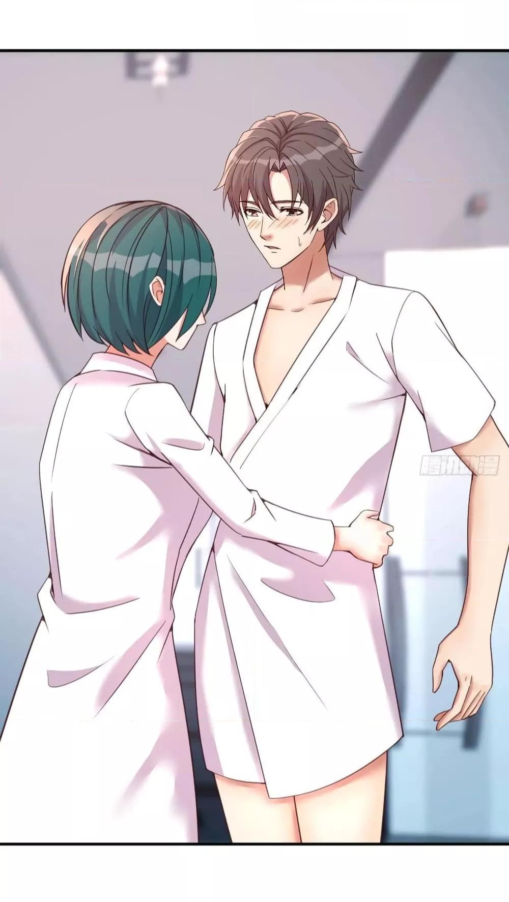 Manga-lc-com อ่านมังงะ อ่านการ์ตูน ออนไลน์ ฟรี Part-TimeBoyfr ตอนที่ 1 2 3 4 5 6 7 8 9 10 11 12 13 14 ฟรี ไม่มีโฆษณา Manga-lc - อ่าน มังงะ อ่าน การ์ตูน ออนไลน์ อ่านมังงะ ฟรี