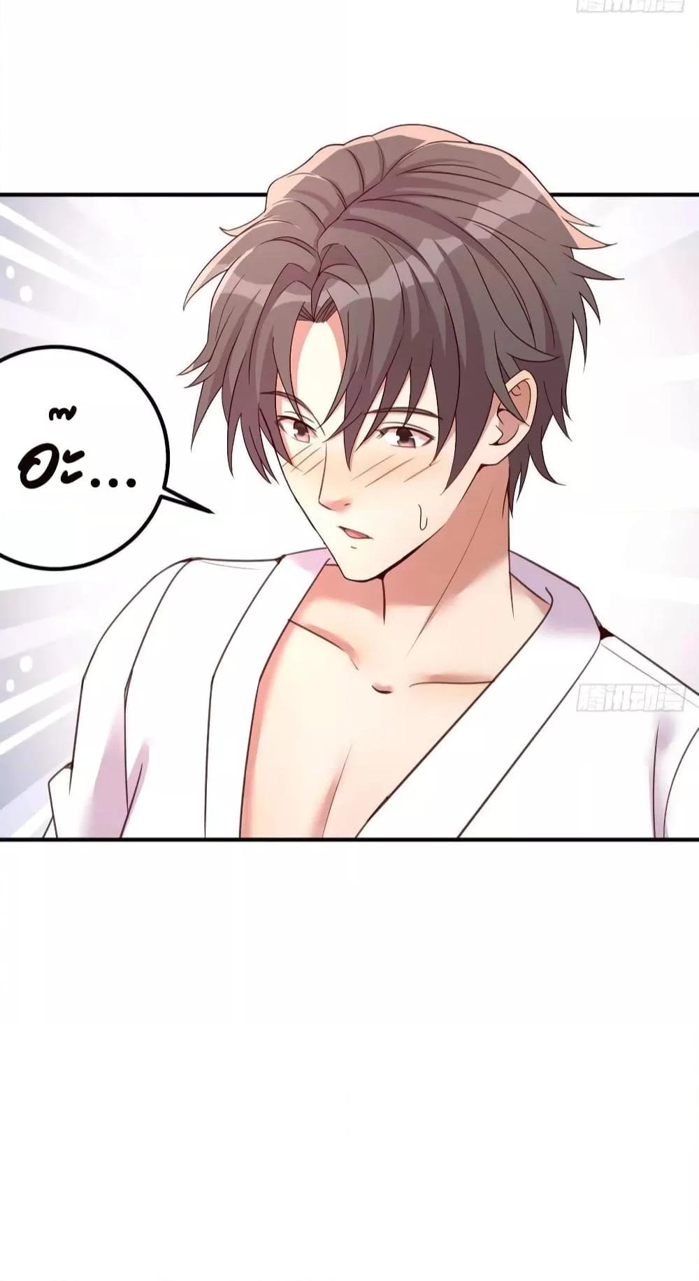 Manga-lc-com อ่านมังงะ อ่านการ์ตูน ออนไลน์ ฟรี Part-TimeBoyfr ตอนที่ 1 2 3 4 5 6 7 8 9 10 11 12 13 14 ฟรี ไม่มีโฆษณา Manga-lc - อ่าน มังงะ อ่าน การ์ตูน ออนไลน์ อ่านมังงะ ฟรี